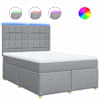 Light_grey