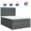 Dark_grey