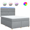 Light_grey