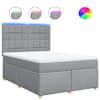 Light_grey