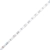 Toote pisipilt  14 / 19