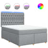 Light_grey