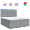 Light_grey