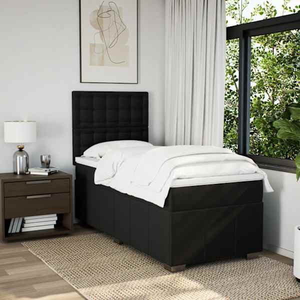 Toote pisipilt  5 / 19