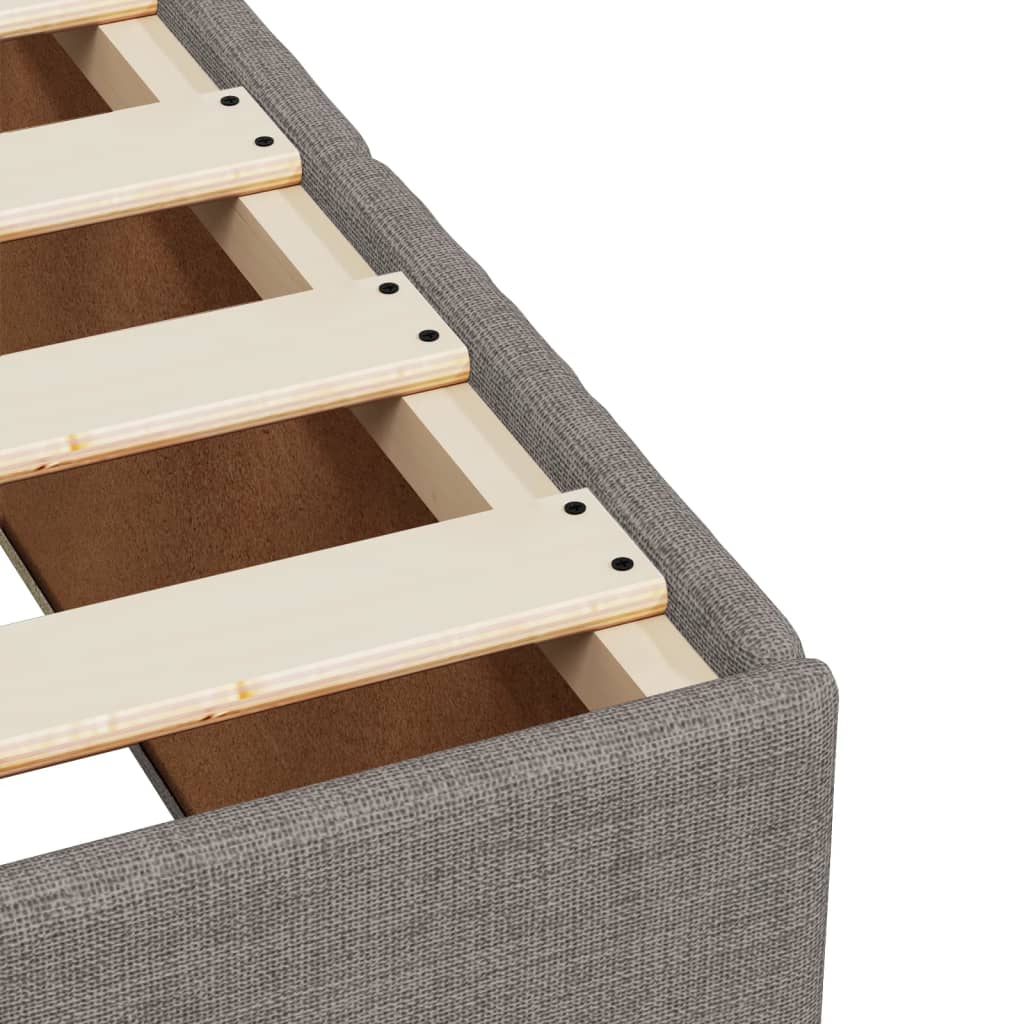 knapper / 80 x 200 cm - Billede 13