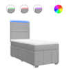 Light_grey