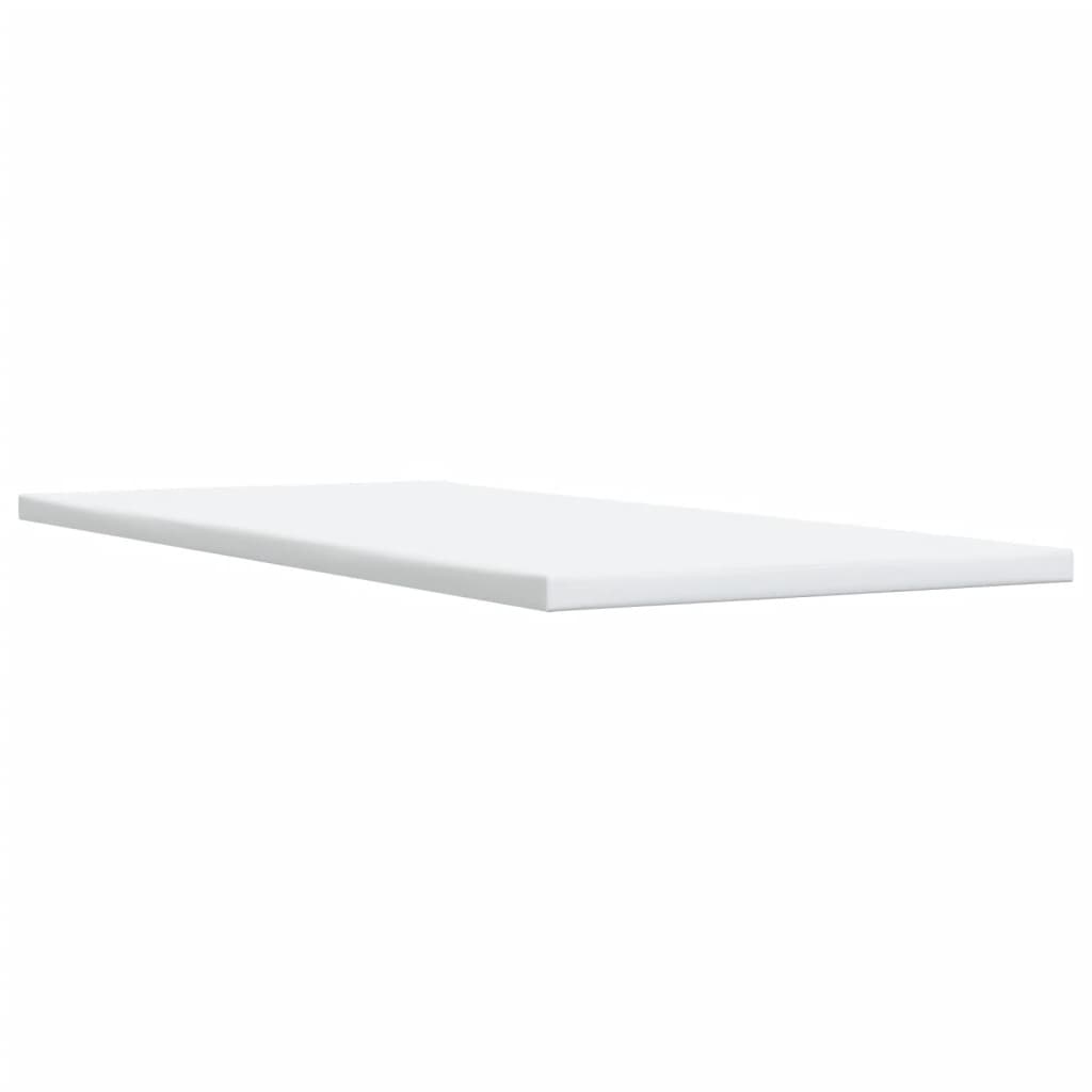 Box Spring vente en gros Bed, Box Spring Beds,sommier À Lattes De Lit vidaXL