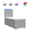 Light_grey