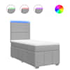 Light_grey