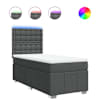 Dark_grey