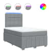 Light_grey