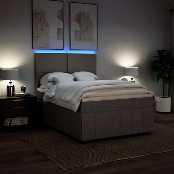 Kuvatakse tootepilt 4 / 19