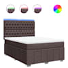 Dark_brown