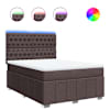 Dark_brown