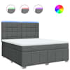 Dark_grey