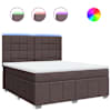 Dark_brown