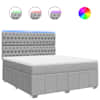 Light_grey