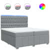 Light_grey