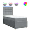 Light_grey