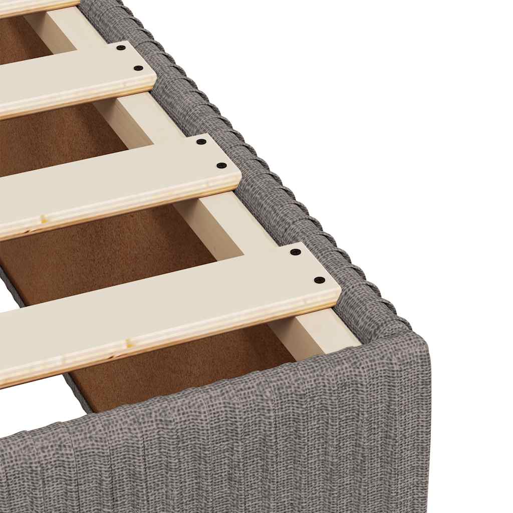 knapper / 80 x 200 cm - Billede 13