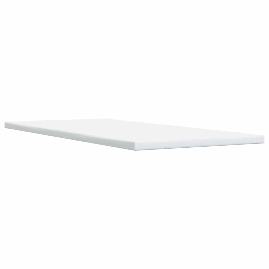 Box Spring Bed, Box Spring Beds,sommier À Lattes De mode Lit vidaXL