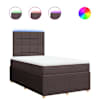 Dark_brown