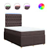 Dark_brown