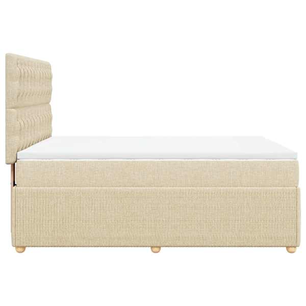 Toote pisipilt  7 / 19
