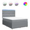 Light_grey