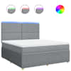 Light_grey