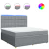 Light_grey