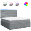 Light_grey