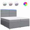 Light_grey