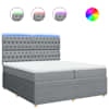 Light_grey