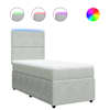 Light_grey