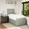Toote pisipilt  2 / 19