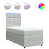Light_grey