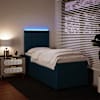 Toote pisipilt  3 / 19
