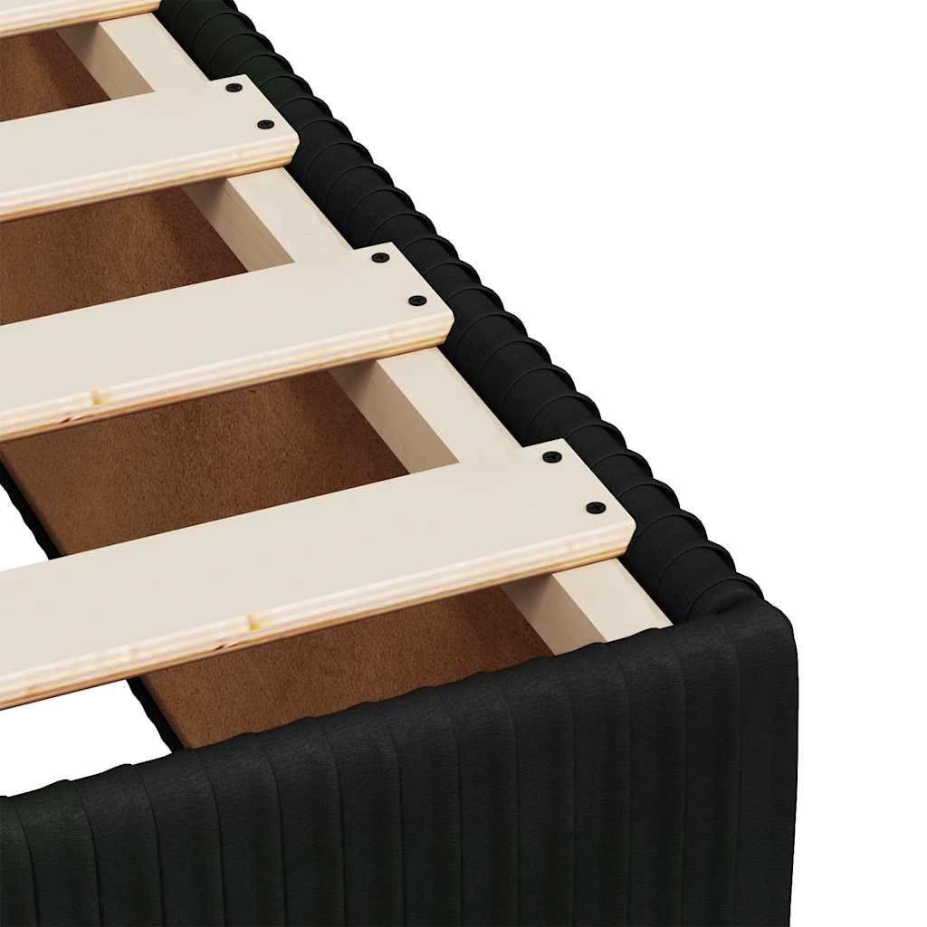 knapper / 80 x 200 cm - Billede 13