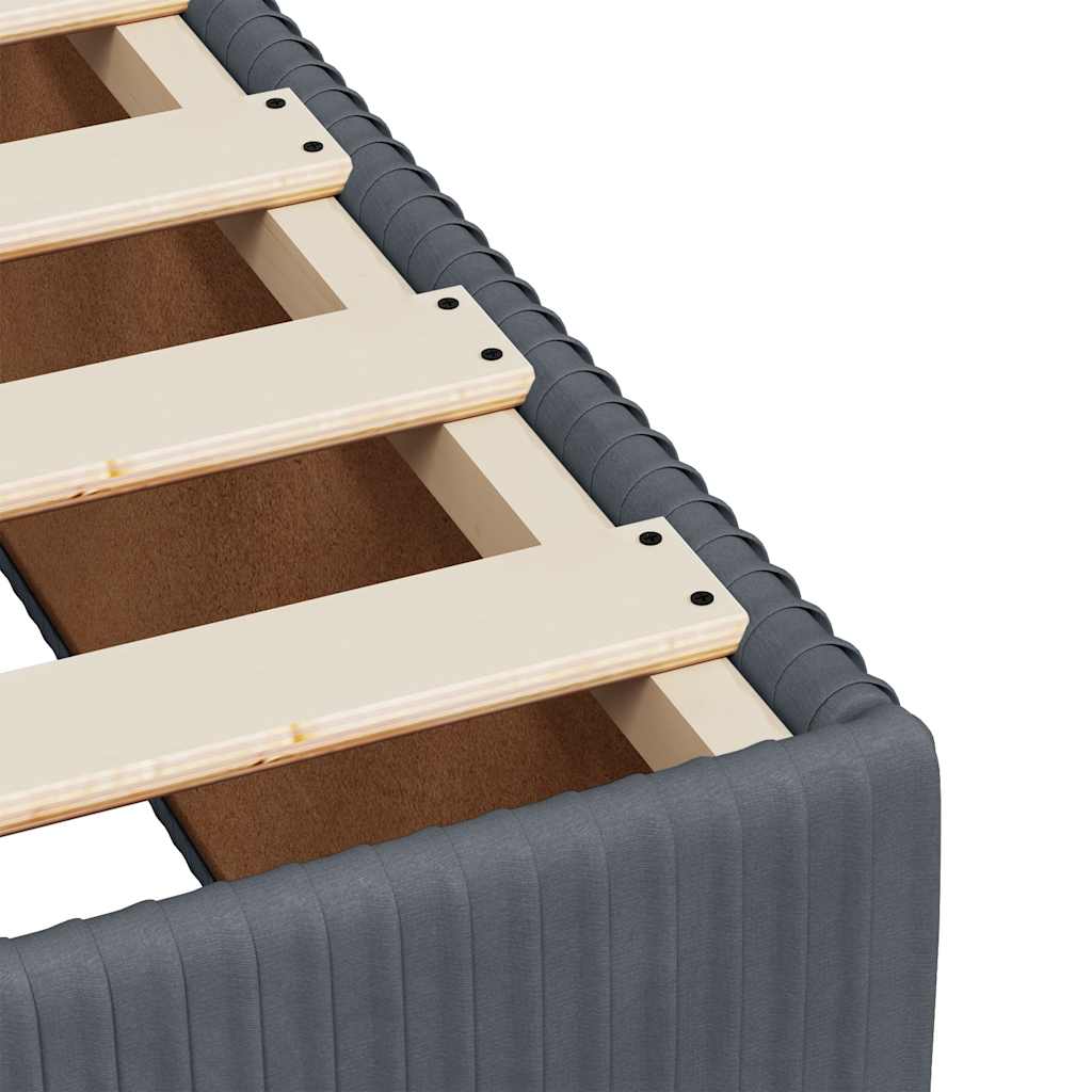 knapper / 90 x 190 cm - Billede 13