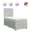 Light_grey