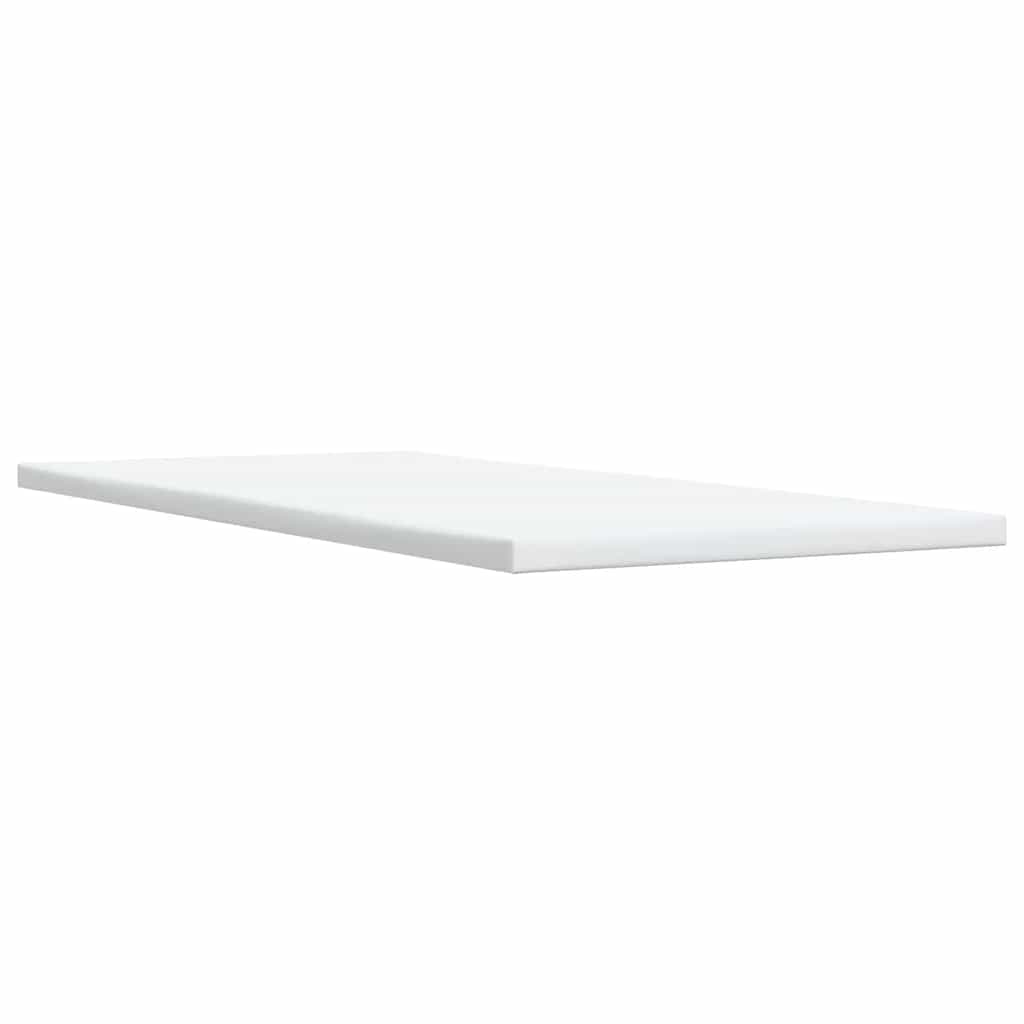 Box Spring soldes Bed, Box Spring Beds,sommier À Lattes De Lit vidaXL