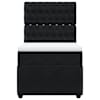 Toote pisipilt  6 / 19