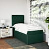 Toote pisipilt  5 / 19