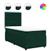 Dark_green