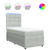 Light_grey