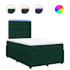 Dark_green