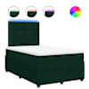 Dark_green