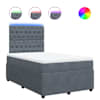 Dark_grey