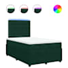 Dark_green